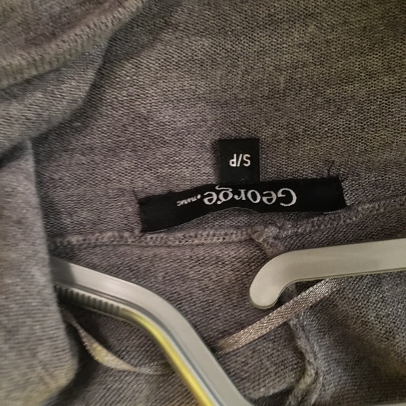 Hoodie - Picture 2 of 2